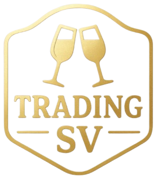 Trading SV